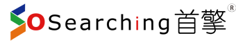 山東海拓機(jī)械集團(tuán)有限公司