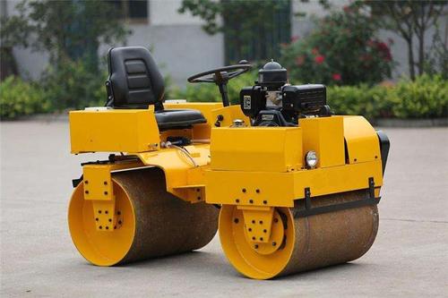 小型壓路機安全?？考记? title=