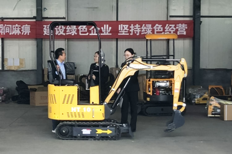 首票9710！海關(guān)助力濟寧市正式邁入跨境電商出口（B2B）新時代