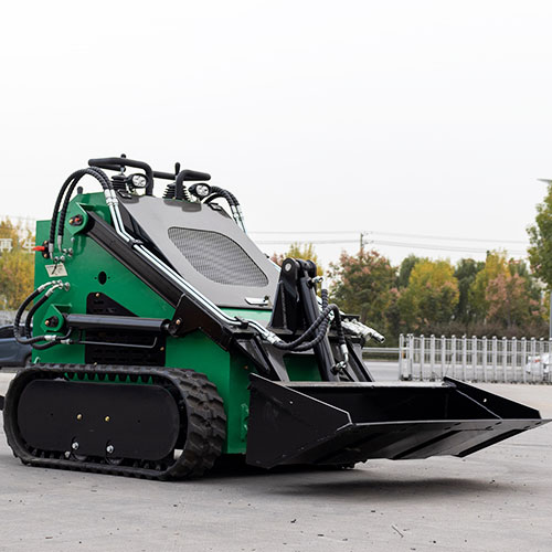 HT380滑移裝載機(jī)，輪式滑移裝載機(jī)